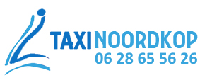 Taxi Noordkop